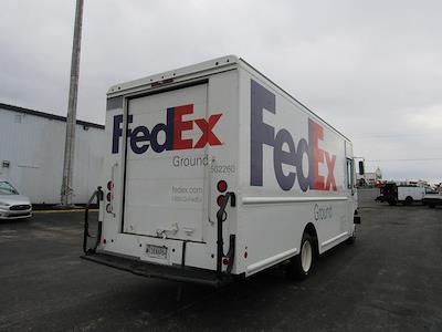 Used 2022 Freightliner MT 45 4x2 Step Van / Walk-in for sale #18097 - photo 2