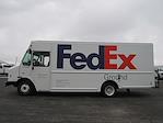 Used 2022 Freightliner MT 45 4x2 Step Van / Walk-in for sale #18097 - photo 3