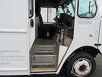 Used 2022 Freightliner MT 45 4x2 Step Van / Walk-in for sale #18097 - photo 12
