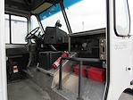 Used 2022 Freightliner MT 45 4x2 Step Van / Walk-in for sale #18097 - photo 13