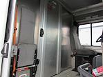 Used 2022 Freightliner MT 45 4x2 Step Van / Walk-in for sale #18097 - photo 14