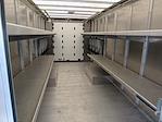 Used 2022 Freightliner MT 45 4x2 Step Van / Walk-in for sale #18097 - photo 15
