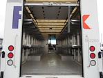 Used 2022 Freightliner MT 45 4x2 Step Van / Walk-in for sale #18097 - photo 16