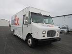 Used 2022 Freightliner MT 45 4x2 Step Van / Walk-in for sale #18097 - photo 1