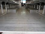 Used 2022 Freightliner MT 45 4x2 Step Van / Walk-in for sale #18097 - photo 20