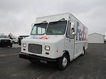 Used 2022 Freightliner MT 45 4x2 Step Van / Walk-in for sale #18097 - photo 8