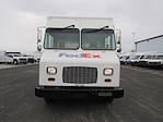 Used 2022 Freightliner MT 45 4x2 Step Van / Walk-in for sale #18097 - photo 9