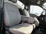 Used 2018 Ford F-550 Regular Cab 4x4 Dump Truck for sale #18101 - photo 14