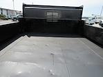 Used 2018 Ford F-550 Regular Cab 4x4 Dump Truck for sale #18101 - photo 22