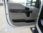 Used 2018 Ford F-550 Regular Cab 4x4 Dump Truck for sale #18101 - photo 26