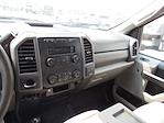 Used 2018 Ford F-550 Regular Cab 4x4 Dump Truck for sale #18101 - photo 33