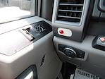 Used 2018 Ford F-550 Regular Cab 4x4 Dump Truck for sale #18101 - photo 37