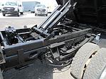 Used 2018 Ford F-550 Regular Cab 4x4 Dump Truck for sale #18101 - photo 42