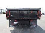 Used 2018 Ford F-550 Regular Cab 4x4 Dump Truck for sale #18101 - photo 5