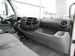 Used 2017 Hino 195 Single Cab Flatbed Truck for sale #18116 - photo 15