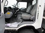 Used 2017 Hino 195 Single Cab Flatbed Truck for sale #18116 - photo 27