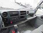 Used 2017 Hino 195 Single Cab Flatbed Truck for sale #18116 - photo 33