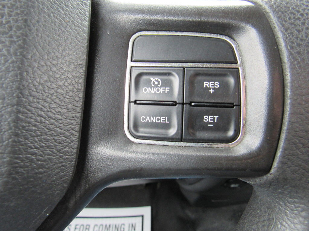 Used 2012 Ram 5500 - photo 34