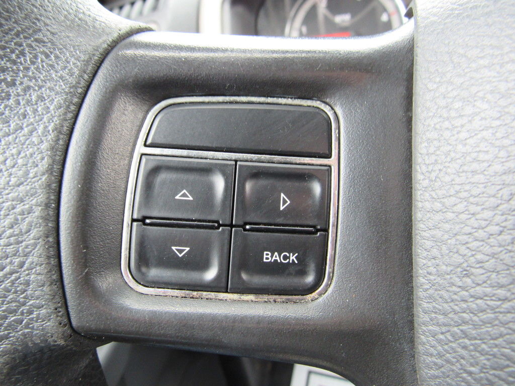 Used 2012 Ram 5500 - photo 35