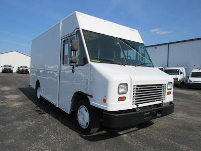 Used 2022 Freightliner MT 45 Step Van / Walk-in for sale #18122 - photo 1