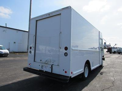 Used 2022 Freightliner MT 45 Step Van / Walk-in for sale #18122 - photo 2