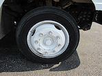 Used 2022 Freightliner MT 45 Step Van / Walk-in for sale #18122 - photo 10