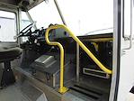 Used 2022 Freightliner MT 45 Step Van / Walk-in for sale #18122 - photo 13