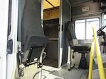 Used 2022 Freightliner MT 45 Step Van / Walk-in for sale #18122 - photo 14