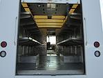 Used 2022 Freightliner MT 45 Step Van / Walk-in for sale #18122 - photo 16