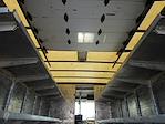 Used 2022 Freightliner MT 45 Step Van / Walk-in for sale #18122 - photo 19
