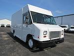 Used 2022 Freightliner MT 45 Step Van / Walk-in for sale #18122 - photo 1