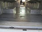 Used 2022 Freightliner MT 45 Step Van / Walk-in for sale #18122 - photo 20