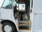 Used 2022 Freightliner MT 45 Step Van / Walk-in for sale #18122 - photo 21