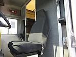 Used 2022 Freightliner MT 45 Step Van / Walk-in for sale #18122 - photo 22