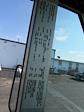 Used 2022 Freightliner MT 45 Step Van / Walk-in for sale #18122 - photo 23