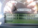 Used 2022 Freightliner MT 45 Step Van / Walk-in for sale #18122 - photo 26