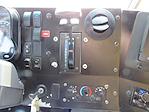 Used 2022 Freightliner MT 45 Step Van / Walk-in for sale #18122 - photo 27