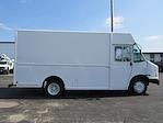 Used 2022 Freightliner MT 45 Step Van / Walk-in for sale #18122 - photo 4