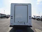 Used 2022 Freightliner MT 45 Step Van / Walk-in for sale #18122 - photo 5