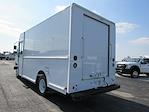 Used 2022 Freightliner MT 45 Step Van / Walk-in for sale #18122 - photo 6
