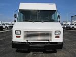 Used 2022 Freightliner MT 45 Step Van / Walk-in for sale #18122 - photo 9