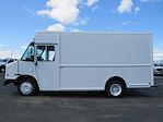 Used 2022 Freightliner MT 45 Step Van / Walk-in for sale #18123 - photo 3