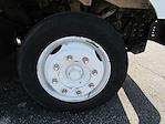 Used 2022 Freightliner MT 45 Step Van / Walk-in for sale #18123 - photo 10