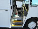 Used 2022 Freightliner MT 45 Step Van / Walk-in for sale #18123 - photo 12