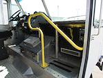 Used 2022 Freightliner MT 45 Step Van / Walk-in for sale #18123 - photo 13