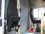 Used 2022 Freightliner MT 45 Step Van / Walk-in for sale #18123 - photo 14