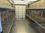Used 2022 Freightliner MT 45 Step Van / Walk-in for sale #18123 - photo 15
