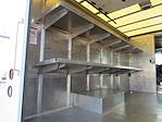 Used 2022 Freightliner MT 45 Step Van / Walk-in for sale #18123 - photo 18