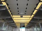 Used 2022 Freightliner MT 45 Step Van / Walk-in for sale #18123 - photo 19
