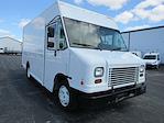 Used 2022 Freightliner MT 45 Step Van / Walk-in for sale #18123 - photo 1